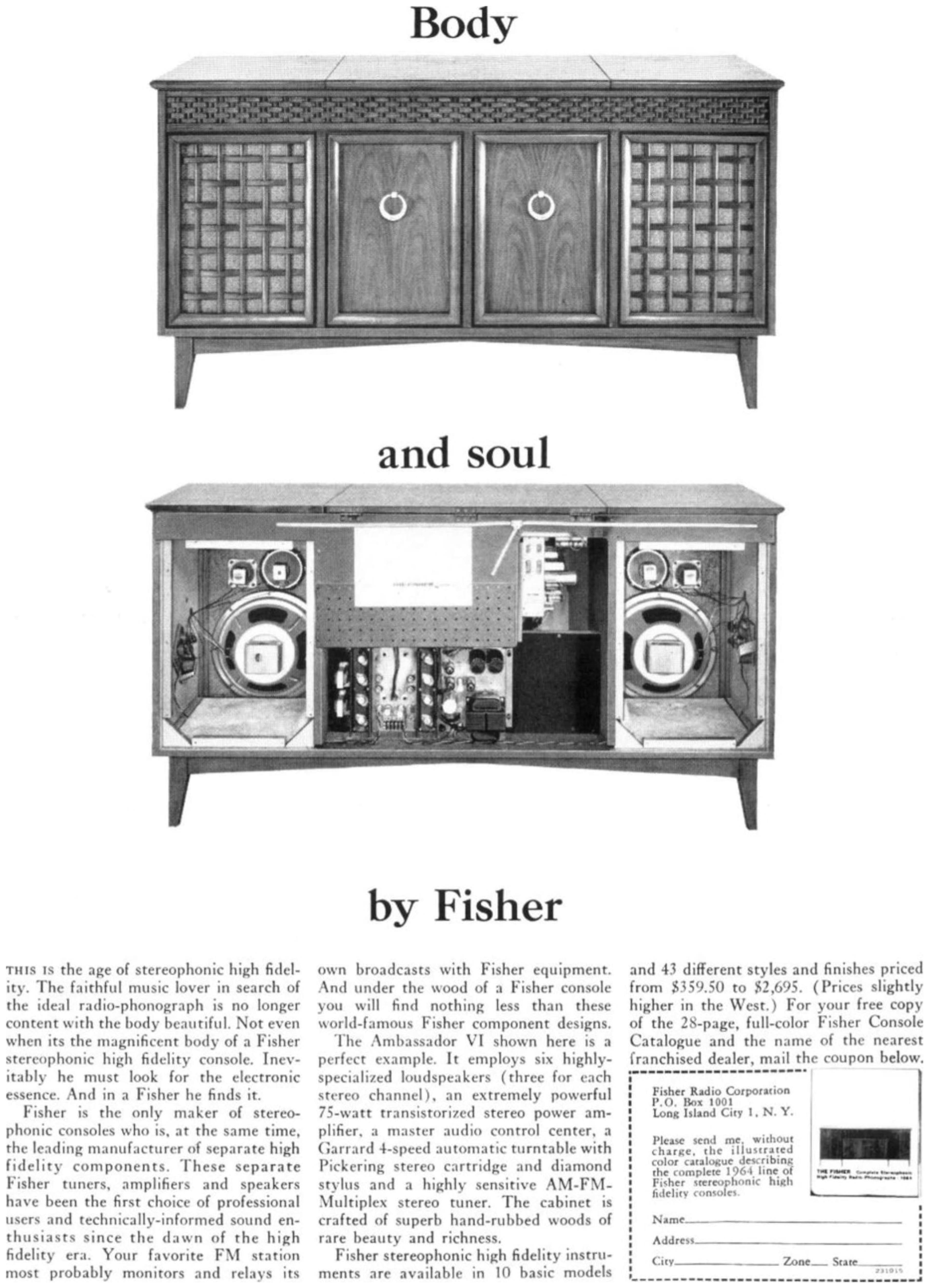 Fisher 1963 2.jpg
